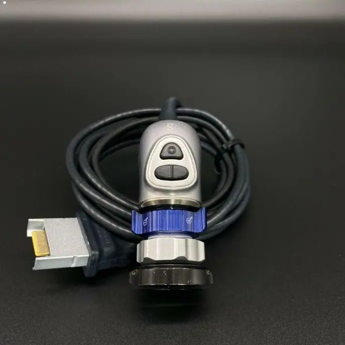 Camera Storz SPIES WITH TH102 - 3